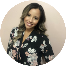 BUILT A KNOCKOUT RESUME!