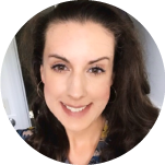 LANDED A BIG INTERVIEW!