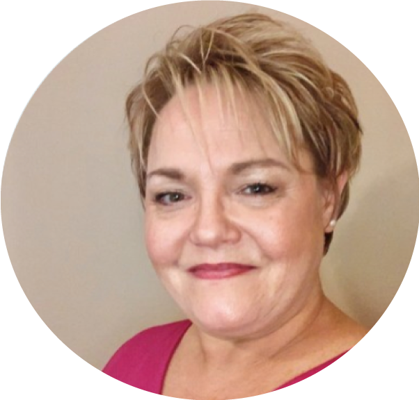 LISA RECEIVED AND ACCEPTED A JOB OFFER IN LESS THAN 1 WEEK!