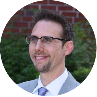 MICHAEL LANDED HIS DREAM JOB IN 2 WEEKS!